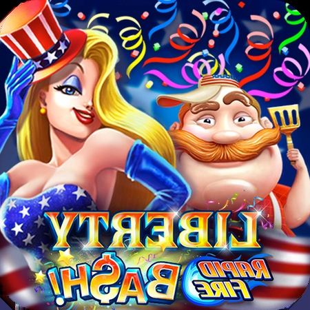 7BETBDT - 🃏 Game Bài