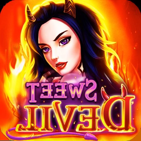 7BETBDT - Giới thiệu thể loại Esports