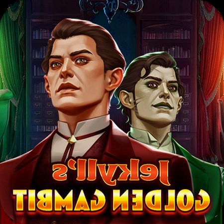 7BETBDT - Hướng dẫn liên quan
