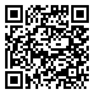 Mã QR tải APP 7BETBDT